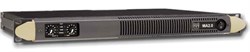 MARTIN AUDIO MA2.0 усилитель мощности, 2 x 1000 Вт @ 4 Ом, 600 Вт @ 8 Ом, 1U - фото 155616