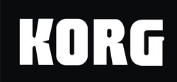 KORG VOLCARACK-4X3 Стойка для volca PROMO - фото 155986