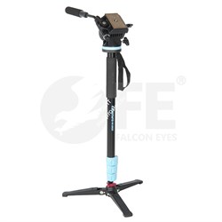 Монопод Falcon Eyes Cinema VM-1800, шт - фото 15605