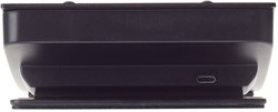 TC ELECTRONIC TC2290-DT - плагин для музыкального ПО, дилей с аппаратным контроллером - фото 156379