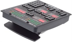 TC ELECTRONIC TC2290-DT - плагин для музыкального ПО, дилей с аппаратным контроллером - фото 156382