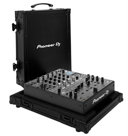 PIONEER FLT-900NXS2 Хардкейс для DJM-900NXS2 - фото 156420