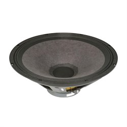 JBL 5040715X - НЧ-динамик 615H для EON615 - фото 156484