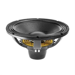 EIGHTEEN SOUND KIT18NLW4000/8 - мембрана 18" - фото 156489