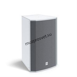 Electro-Voice EVC-1152-95B Пассивная АС 15', раскрытие 90?x55?, 8 Ohm, 350 / 1400 W, 98 dB, 129 dB max, IP44, цвет черный - фото 156516
