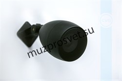 Широкополосные всепогодные (IP65) акустические системы для систем фонового звука и использования как в помещении, так и на открытом воздухе - фото 156542