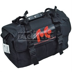 Сумка SKB-18 - фото 15658