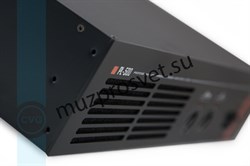 CVGaudio PL-500 Профессиональный высококачественный двухканальный Low-impedance усилитель мощности - фото 156628