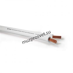CVG PROCAST Cable SWH 18.OFC.0,824 Профессиональный инсталляционный спикерный (акустический) кабель - фото 156752
