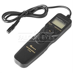 Пульт ДУ для ф/а с таймером AP-TR1S ( для Sony A850/A900) - фото 15705