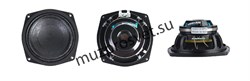 Динамическая головка СЧ диапазона, 6", 84,5-9000Hz, катушка 2mm, неодим, 150W(AES)/300W(max) - фото 157072