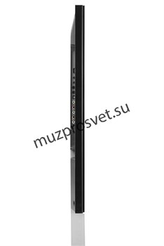 Дисплей Multi-Touch Philips 84" BDL8470QT/00 - фото 157365