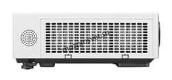 LCD проектор Panasonic PT-VMZ60 с лазерным источником света - фото 157640