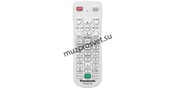 LCD проектор Panasonic PT-VMZ60 с лазерным источником света - фото 157642