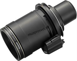 Объектив Panasonic ET-D3LES20 - фото 157780