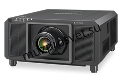 Объектив Panasonic ET-D3LET80 - фото 157786