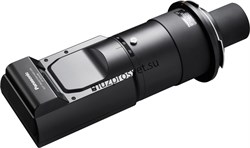 Объектив Panasonic ET-D75LE95 - фото 157790