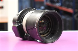 Объектив Panasonic ET-D75LE10 - фото 157795
