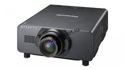 Объектив Panasonic ET-D75LE40 - фото 157803