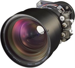 Вариообъектив Panasonic ET-ELW04 - фото 157812