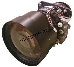 Вариообъектив Panasonic ET-ELW04 - фото 157813