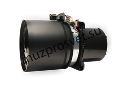Вариообъектив Panasonic ET-ELS02 - фото 157815