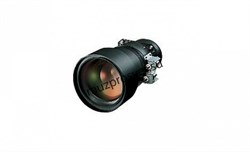 Вариообъектив Panasonic ET-ELS03 - фото 157816
