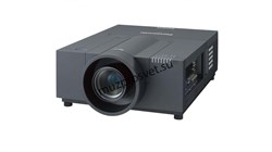 Вариообъектив Panasonic ET-ELT02 - фото 157821