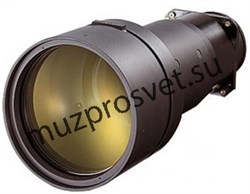 Вариообъектив Panasonic ET-ELT03 - фото 157822