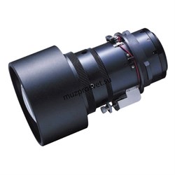 Объектив Panasonic ET-DLE055 - фото 157829