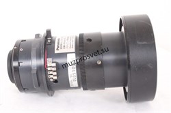 Объектив Panasonic ET-DLE055 - фото 157830