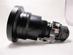 Объектив Panasonic ET-DLE060 - фото 157832