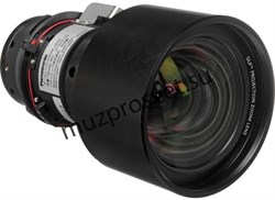 Объектив Panasonic ET-DLE150 - фото 157838