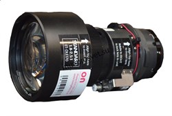 Объектив Panasonic ET-DLE170 - фото 157840