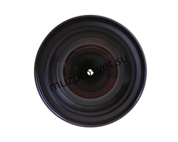 Объектив Panasonic ET-ELW21 - фото 157849