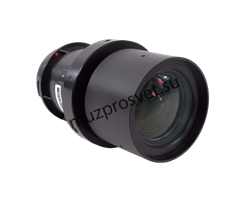 Объектив Panasonic ET-ELW21 - фото 157850