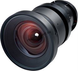 Объектив Panasonic ET-ELW22 - фото 157851