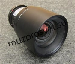 Объектив Panasonic ET-ELW20 - фото 157854