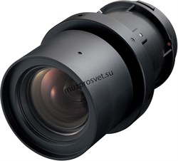Объектив Panasonic ET-ELS20 - фото 157855
