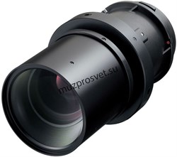 Объектив Panasonic ET-ELT22 - фото 157857