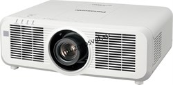 Объектив Panasonic ET-ELT22 - фото 157858