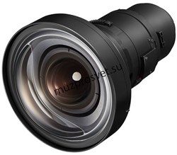 Объектив Panasonic ET-ELW31 - фото 157861