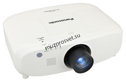 Объектив Panasonic ET-ELW31 - фото 157862