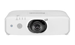 Объектив Panasonic ET-ELT30 - фото 157866