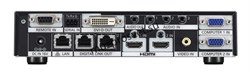 Блок коммутации Panasonic ET-YFB200G - фото 157876