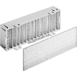 Сменный фильтр Panasonic ET-EMF100 - фото 158039