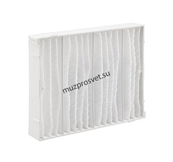 Сменный фильтр Panasonic ET-EMF330 - фото 158046