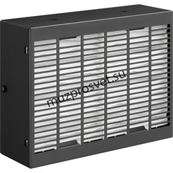 Сменный фильтр Panasonic ET-EMFU330 - фото 158050