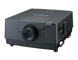 Монтажная пластина Panasonic ET-PKE12B - фото 158307