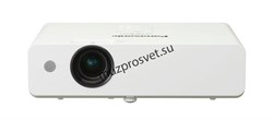 Монтажная пластина Panasonic ET-PKL420B - фото 158330
